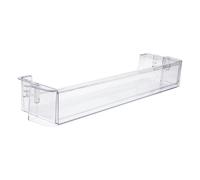 Scomparto Compatibile Con Bauknecht 480131100576 Portabottiglie 443X65Mm