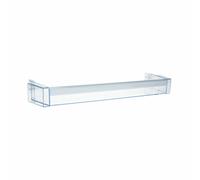 Scomparto Compatibile Con Bosch Absteller 472X53Mm Per Porta Frigorifero