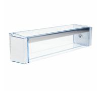Scomparto Compatibile Con Bosch Per Burro 439X100Mm Per Porta Frigorifero