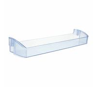 Scomparto Compatibile Con Gorenje 134673 418x61mm Per Porta Di Frigorifero