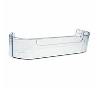 Scomparto Compatibile Con Gorenje 362286 Portabottiglie Per Porta Frigorifero