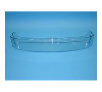 Scomparto Compatibile Con Gorenje 409982 Per Porta Frigorifero