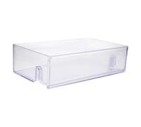 Scomparto Compatibile Con Samsung Da97-13728t per Frigorifero