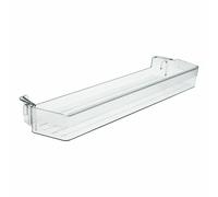 Scomparto Compatibile Con Siemens 11009683 Portabottiglie Porta Frigorifero