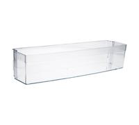 Scomparto Compatibile Con Siemens Portabottiglie 475x100Mm Porta Frigorifero