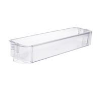 Scomparto Compatibile Con Whirlpool 481010471454 440x65mm Per Porta Frigorifero