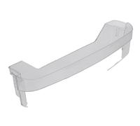 Scomparto Compatibile Con Whirlpool Bauknecht Igni Bottiglia Frigorifero