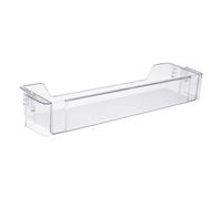 Scomparto Compatibile Con Whirlpool Bottiglie Porta Frigorifero Ikea