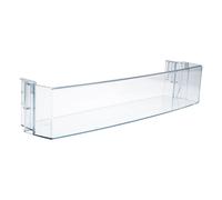 Scomparto Compatibile Con Zanussi 224661315/8 486X92Mm Per Porta Frigorifero