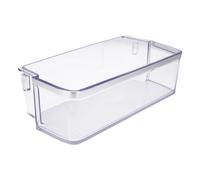 Scomparto Destra Compatibile Con Samsung Da97-16544a per Frigorifero