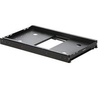 Scomparto estraibile Dometic CFX3 SLD75 per frigo portatile CFX3 75DZ