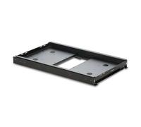 Scomparto estraibile Dometic CFX3 SLD95100 per frigo portatile CFX3 95DZ e CFX3 100