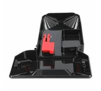 Scomparto Gocciolamento Siemens 11023213 per Macchina Del Caffè Automatica