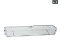Scomparto Mensola 60mm Frigorifero 899671164015 AEG Electrolux