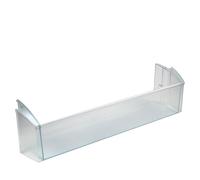 Scomparto Mensola Flaconi Casella Frigorifero Porta Liebherr 7424309