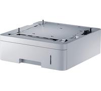 SCOMPARTO MULTIFUNZIONALE HP Vassoio multiuso SLSCF4000, Samsung ProXpress SL-M4030ND, ProXpress SL-M4080FX