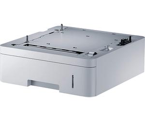 SCOMPARTO MULTIFUNZIONALE HP Vassoio multiuso SLSCF4000, Samsung ProXpress SL-M4030ND, ProXpress SL-M4080FX
