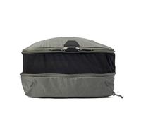 Scomparto per abbigliamento PEAK DESIGN BPC-M-SG-1 - Nouvo