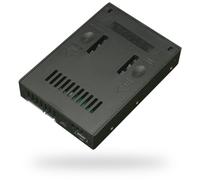 Scomparto per computer Icy Dock MB882HX-1SB - Nouvo