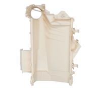 Scomparto per Detersivo/Detergente Compatibile Con Electrolux per Lavatrice