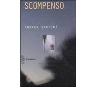 Scompenso