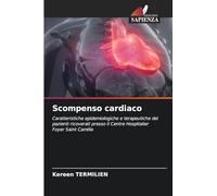 Scompenso cardiaco