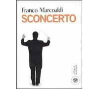 Sconcerto
