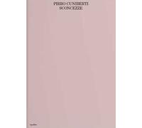 Sconcezze. Ediz. italiana e inglese