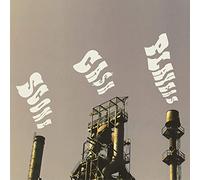Scone Cash Players - Blast Furnace!