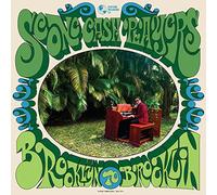 Scone Cash Players - Brooklyn To Brooklin