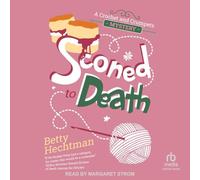 Sconed to Death