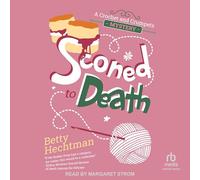 Sconed to Death