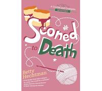 Sconed to Death