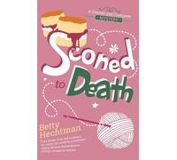 Sconed to Death