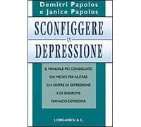 Sconfiggere la depressione