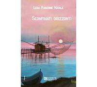 Sconfinati orizzonti