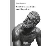 Sconfitte non del tutto autobiografiche