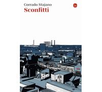 Sconfitti [Paperback] Stajano, Corrado