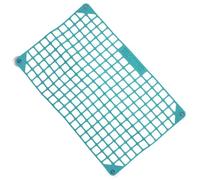 Scongelatore di carne, scongelatore, silicone per scongelare la carne, strumento naturale da appendere, soluzione sicura per scongelare carne e verdure