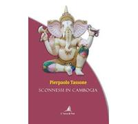 Sconnessi in Cambogia