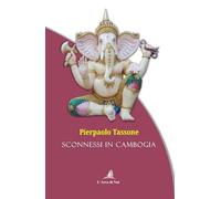 Sconnessi in Cambogia