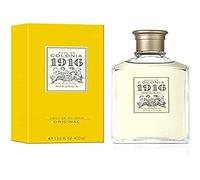 Sconosciuto, 1916 Original Colonia - 400 Ml