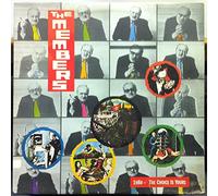 Sconosciuto - 1980 - The Choice Is Yours