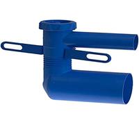 Sconosciuto 5000 Tester ix