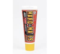 Sconosciuto Adesivo da 180 ml, Hard As Nails, Molto Potente, per Esterni