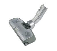 Sconosciuto Aeg Bodendüse SumoActive 1131400648 Für 36 mm Ovalrohr mit Klickverschluss - 1131400648