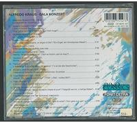 Sconosciuto - Alfredo Kraus Gala Konzert