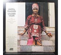 Sconosciuto - Amazing Grace [2xVinyl]