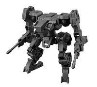 Sconosciuto Bandai 30MS - Sis GC69R Alka Carti Quartet Form - Kit Modello