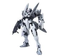 Sconosciuto Bandai Gundam - MG 1/100 GN-X - Kit di Montaggio